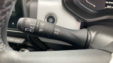 Renault Clio 1.6 E-TECH full hybrid 145 Techno 5dr Auto Hybrid Hatchback